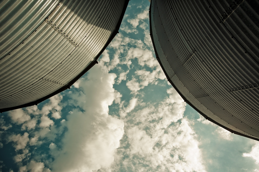 JCP Winfield Solutions